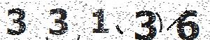 تصویر امنیتی