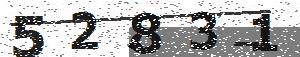 تصویر امنیتی