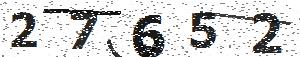 تصویر امنیتی