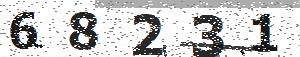 تصویر امنیتی
