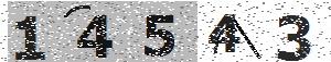 تصویر امنیتی