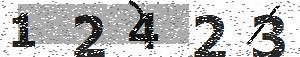 تصویر امنیتی