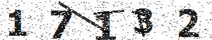 تصویر امنیتی