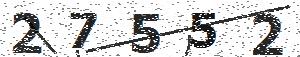 تصویر امنیتی
