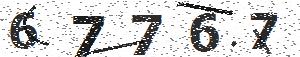 تصویر امنیتی