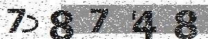 تصویر امنیتی