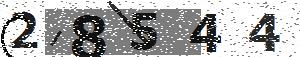 تصویر امنیتی