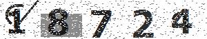 تصویر امنیتی
