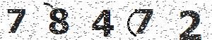 تصویر امنیتی