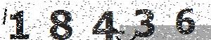تصویر امنیتی