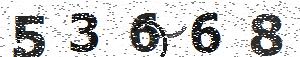 تصویر امنیتی