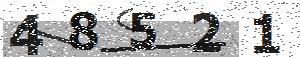 تصویر امنیتی
