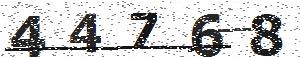 تصویر امنیتی