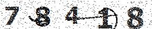 تصویر امنیتی