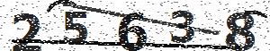 تصویر امنیتی