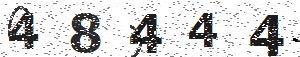 تصویر امنیتی
