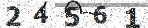 تصویر امنیتی