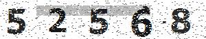 تصویر امنیتی