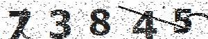 تصویر امنیتی