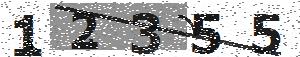 تصویر امنیتی