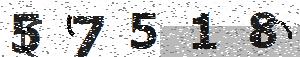 تصویر امنیتی