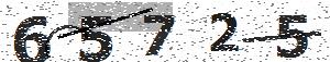 تصویر امنیتی