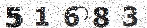 تصویر امنیتی