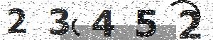 تصویر امنیتی