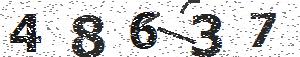 تصویر امنیتی