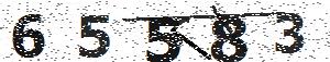 تصویر امنیتی