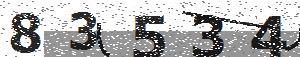 تصویر امنیتی