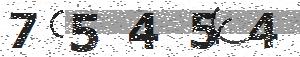تصویر امنیتی