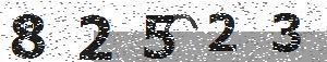 تصویر امنیتی