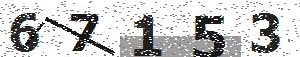 تصویر امنیتی