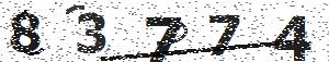 تصویر امنیتی