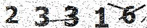 تصویر امنیتی