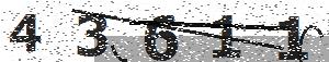 تصویر امنیتی