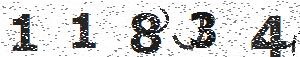 تصویر امنیتی