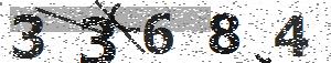 تصویر امنیتی