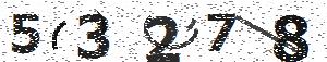 تصویر امنیتی