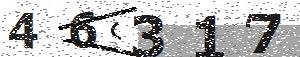 تصویر امنیتی