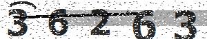 تصویر امنیتی