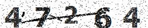 تصویر امنیتی