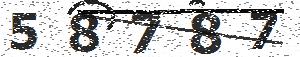 تصویر امنیتی
