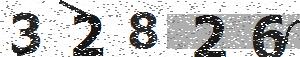 تصویر امنیتی