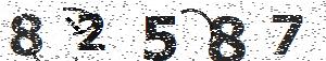 تصویر امنیتی