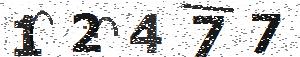 تصویر امنیتی