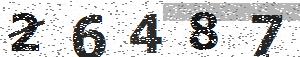 تصویر امنیتی
