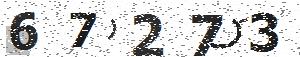 تصویر امنیتی