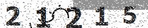 تصویر امنیتی